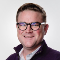 Parker Lyons avatar image