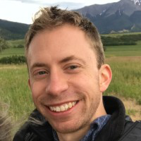 Joel Minor avatar image