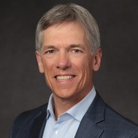 Dave Meyer avatar image