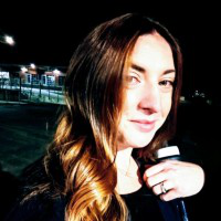 Debbie Pelzmann avatar image