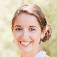 Krystanne Casey avatar image