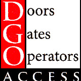 David O'Donnell avatar image