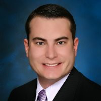 Airam Valdez avatar image