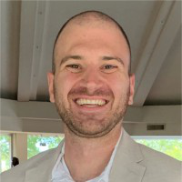 Mark Freedman avatar image