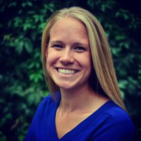 Cmm Carol Porter avatar image