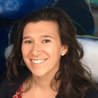 Marissa Seuc-Hester avatar image
