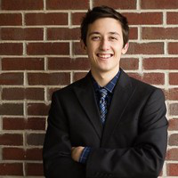 Justin Mannix avatar image