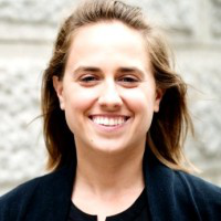 Anna Villani avatar image