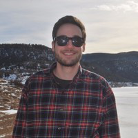 Adam Sunshine avatar image