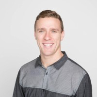 Anthony Emberley avatar image