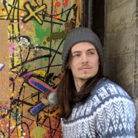 Kylen McClintock avatar image