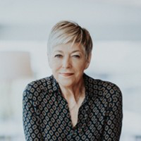 Nancy Phillips avatar image