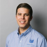 Jeff Kendall avatar image