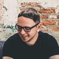 Mike Cummings avatar image