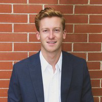 Michael ️ avatar image