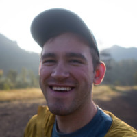 Jacob Wolniewicz avatar image