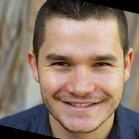 Adrian Bosada avatar image