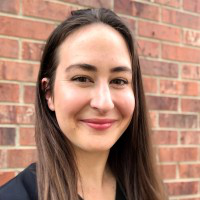 Lauren Clark avatar image