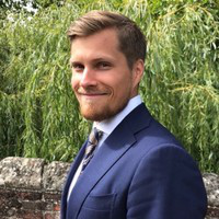 Liinus Hietaniemi avatar image