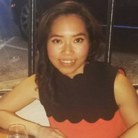 Holly Rattanakone avatar image