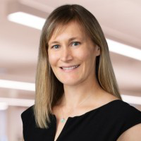 Shannon Sibold avatar image