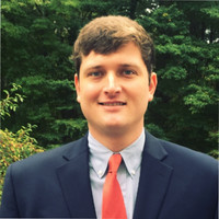 Jake Bordeianu avatar image