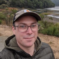 Ian Clopton avatar image