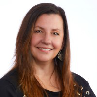 Kim Kleinsmith avatar image