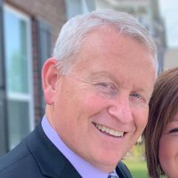 Duane Emery avatar image