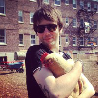 Warren Stubbs avatar image