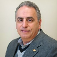 Guy Falzarano avatar image