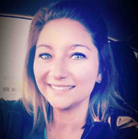 Allison Rennaker avatar image