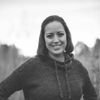 Heather Woods avatar image