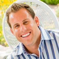 Dan Kidd avatar image