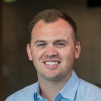 Drew Kelley avatar image