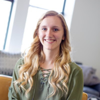 Isabel Piechowicz avatar image