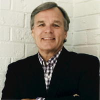 Scott Jackson avatar image