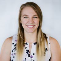 Paige Scott avatar image