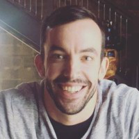 Michael Mattax avatar image