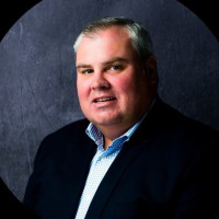 Cpria Pat Schaefer avatar image