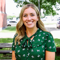 Maddie Bowen avatar image