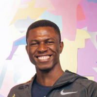 Joshua Azemoh avatar image