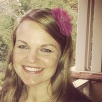 Suzanne Truchon avatar image