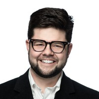 Zane Anderson avatar image