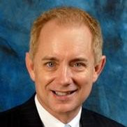 Mitchell Hopwood avatar image