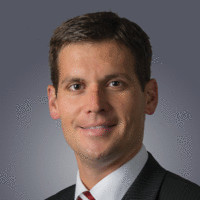 Brett Merritt avatar image