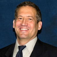 Brian Yeley avatar image