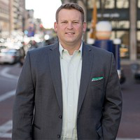 Jim Koepke avatar image