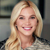 Heather Graham avatar image