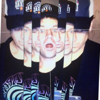 Chris Tetzeli avatar image